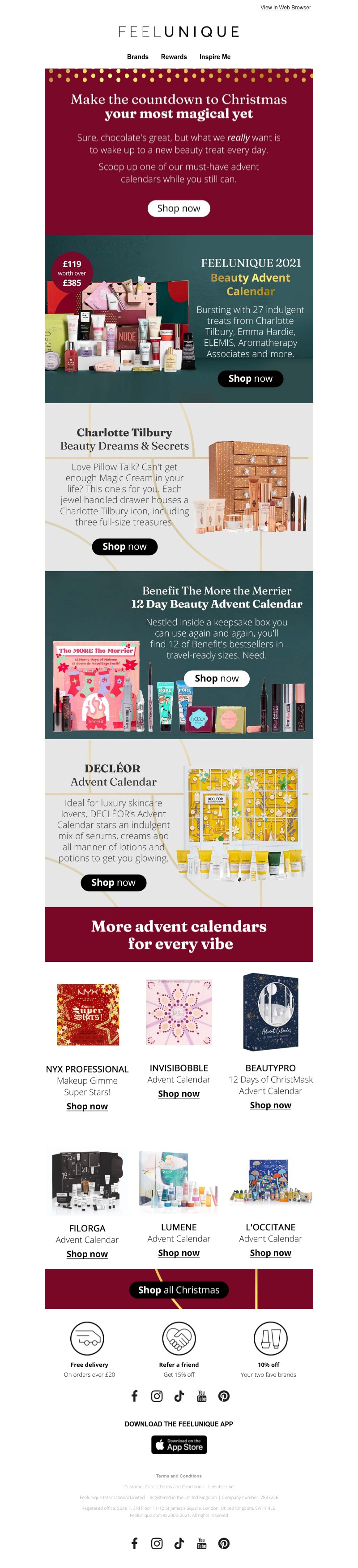Screenshot of email with subject /media/emails/9636414f-174c-49e1-9ba0-99cc9204dd4e.jpg