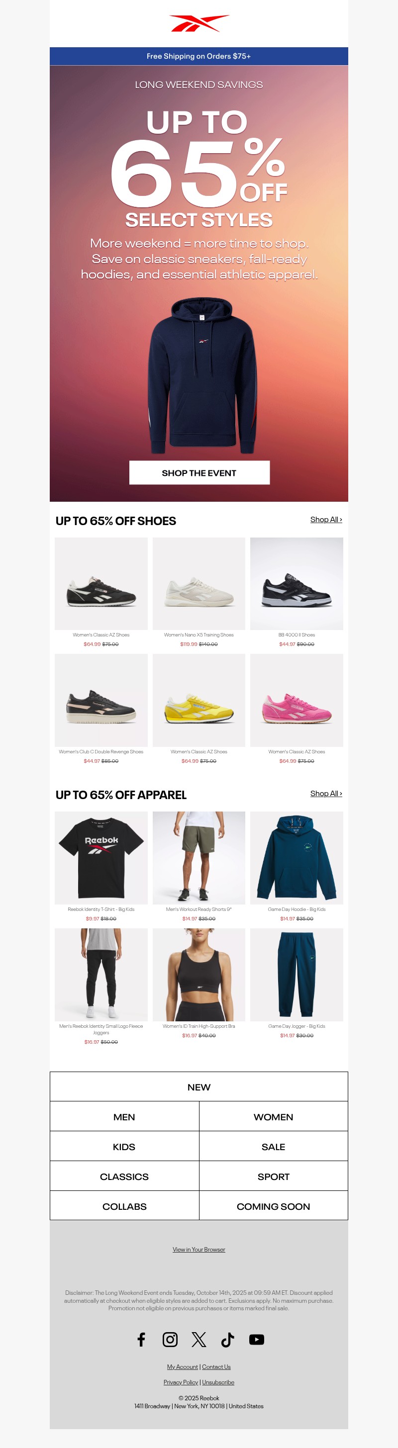 Screenshot of email with subject /media/emails/96364ff9-2a99-481b-ad56-ce644d71c5c9.jpg