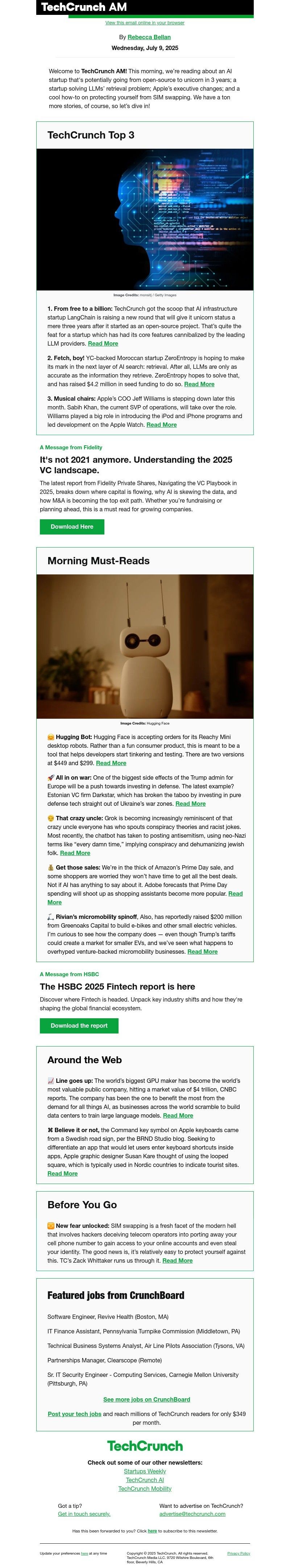 Screenshot of email with subject /media/emails/963681c7-9503-44e8-81cd-f966e819c507.jpg