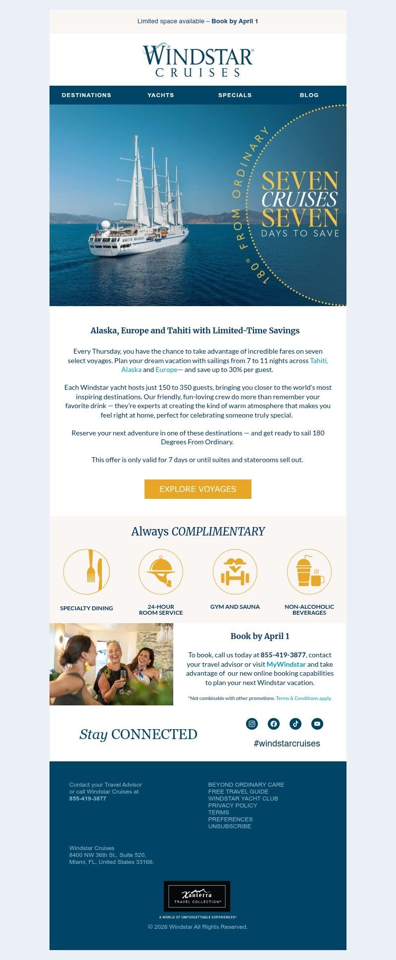 Screenshot of email with subject /media/emails/9636e888-2066-408e-9cec-95738fe75744.jpg