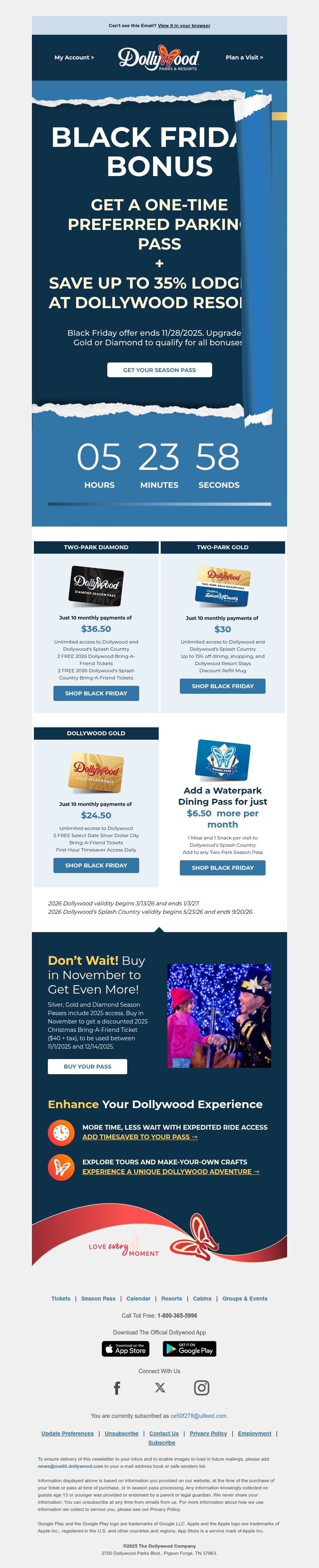 Screenshot of email with subject /media/emails/9636fc56-5287-49e9-8618-d43b33545f90.jpg