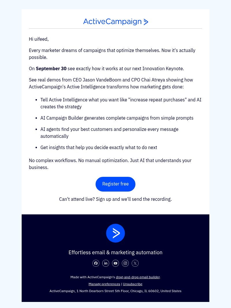 Screenshot of email with subject /media/emails/9637bf1b-848d-42fe-8cb6-26b8726d915e.jpg