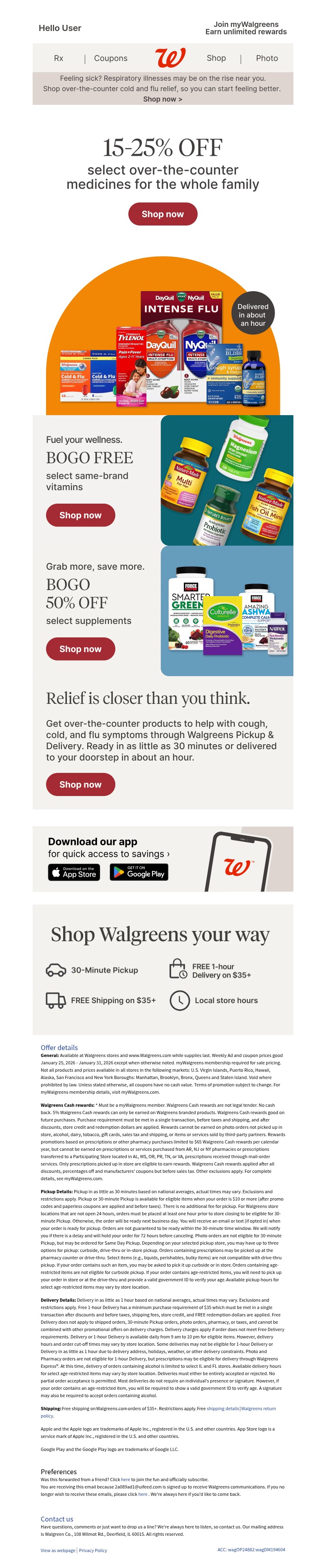 Screenshot of email with subject /media/emails/96383a5e-8fae-40ff-b73d-53c51c8f20a6.jpg