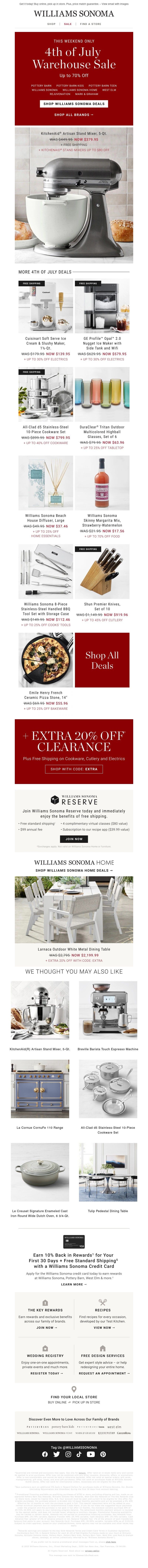 Screenshot of email with subject /media/emails/96385dcf-2171-4aa2-a42b-dc01308ec30c.jpg