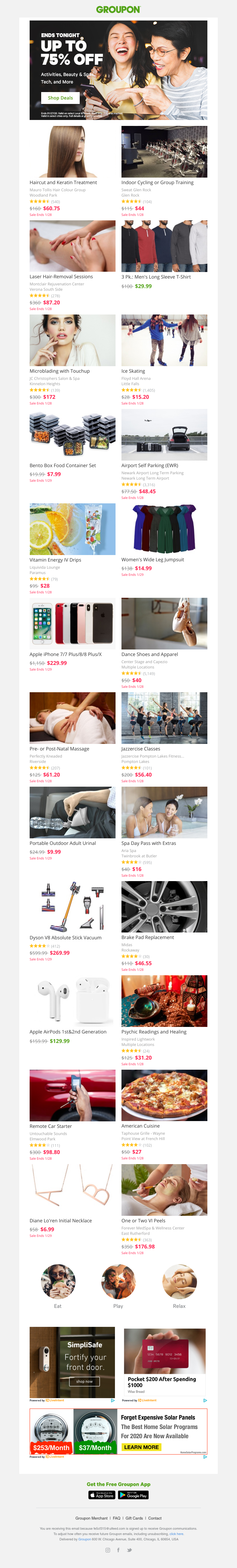 Screenshot of email with subject /media/emails/9638daf6-2f33-4c38-a059-2195b3368dc0.png