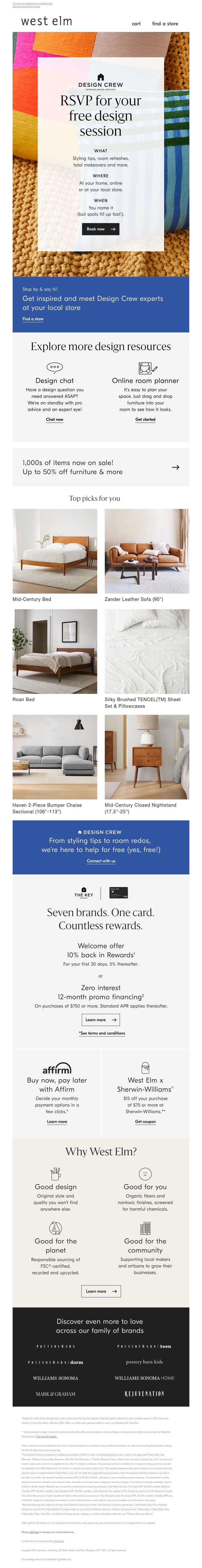 Screenshot of email with subject /media/emails/96390d88-5ca9-4a5d-969b-0e66558aaf8e.jpg