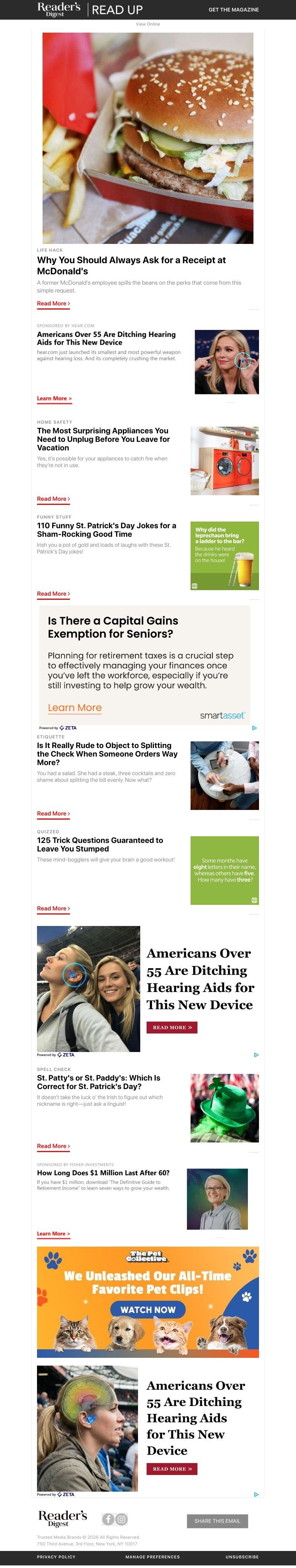 Screenshot of email with subject /media/emails/96393c4c-9dd5-47b2-ba65-72ad9e22a467.jpg