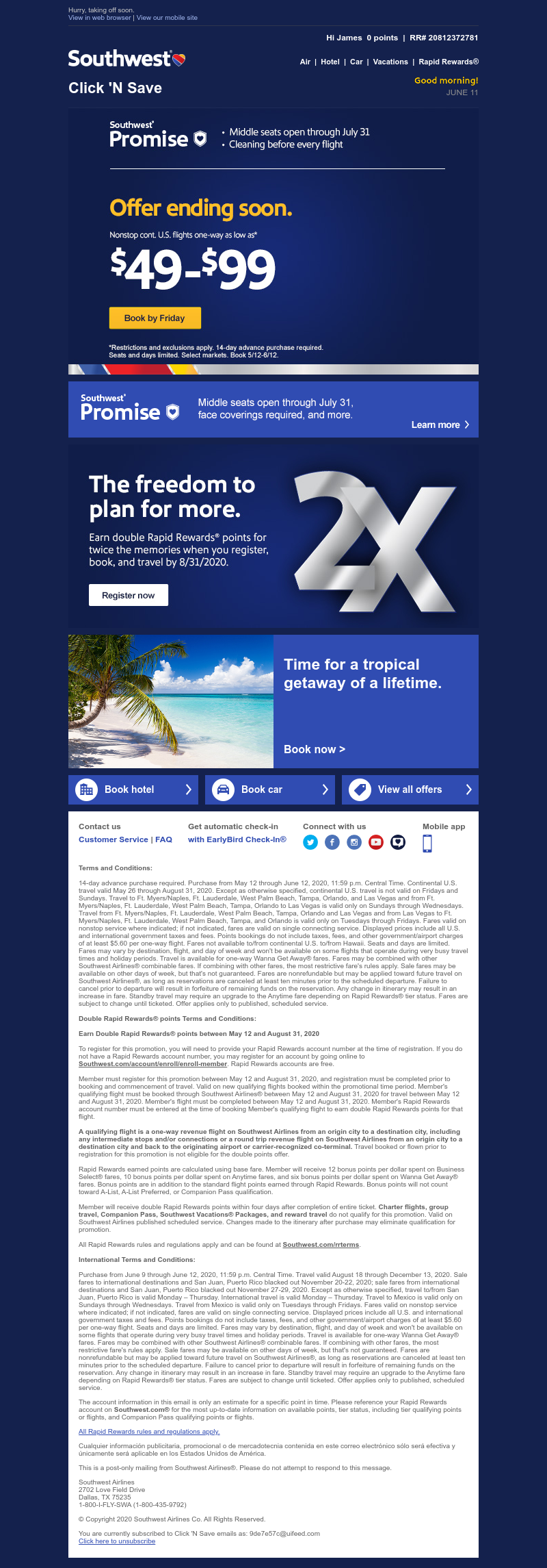 Screenshot of email with subject /media/emails/9639aa36-3c94-4cb4-8522-5ec372f547cf.png