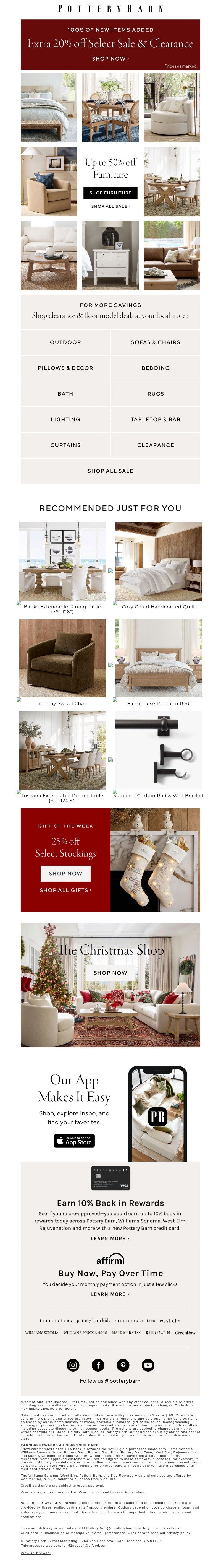 Screenshot of email with subject /media/emails/963abef9-1d17-4410-9aa2-e6fbf92bab01.jpg