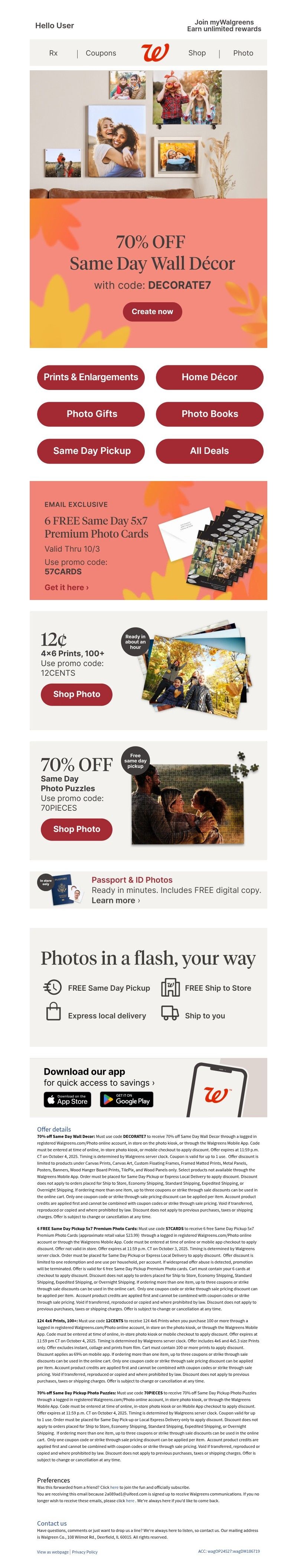 Screenshot of email with subject /media/emails/963b2eb2-60a2-4056-8c7e-9016cd31a9d6.jpg