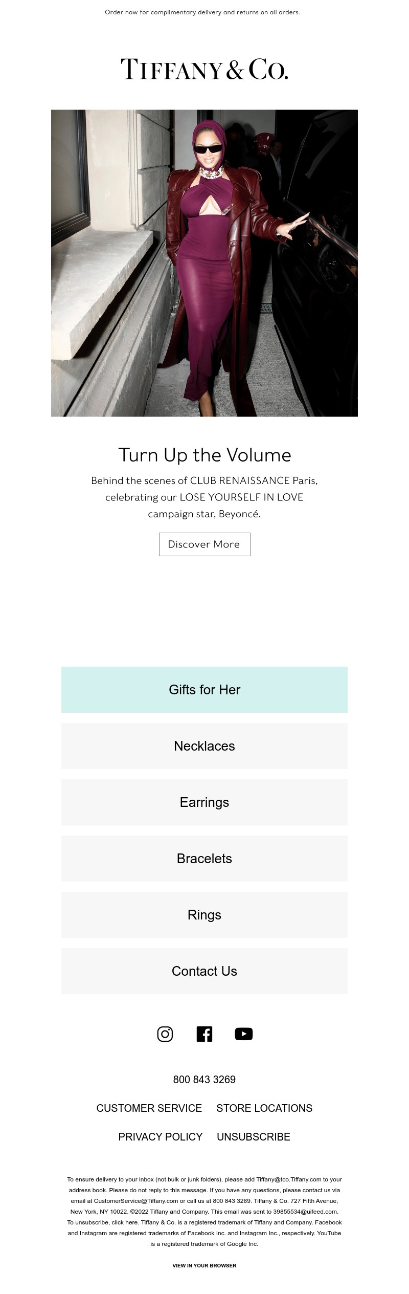 Screenshot of email with subject /media/emails/963b440d-1d9d-4784-9727-80d128faa425.jpg