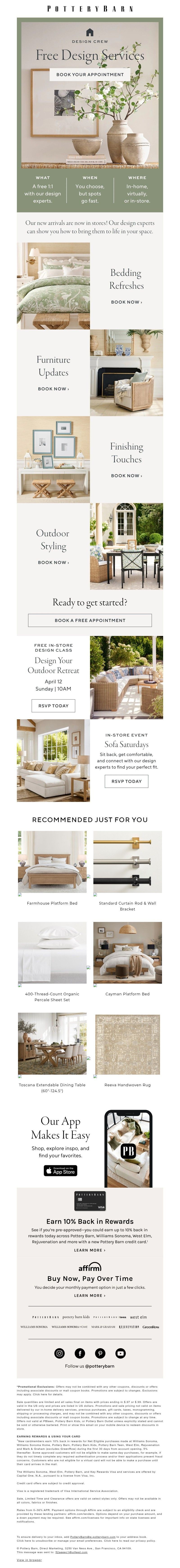 Screenshot of email with subject /media/emails/963b7908-0b2e-4470-bd35-b47faa1ec626.jpg