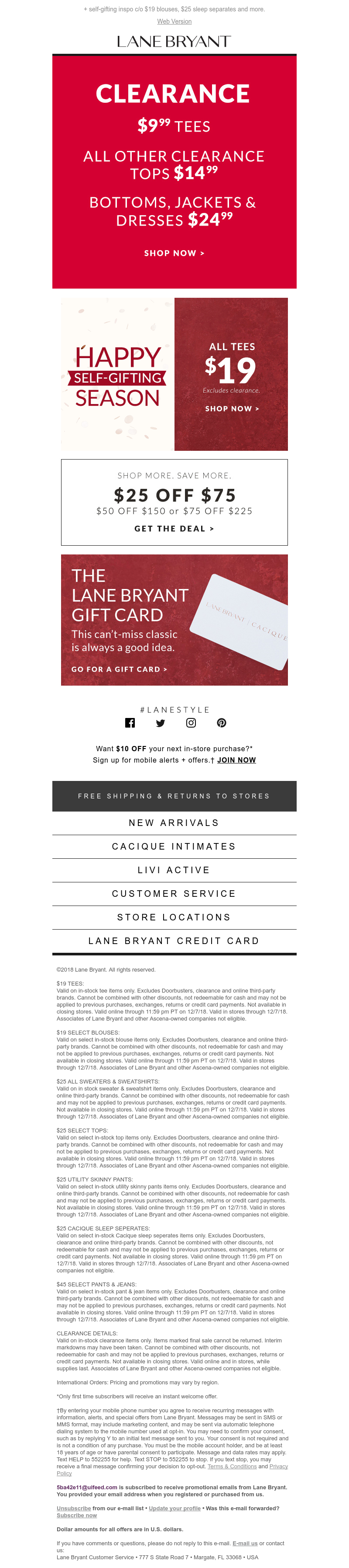 Screenshot of email with subject /media/emails/963c3165-2645-42dd-b8e4-073f70a8db7f.png