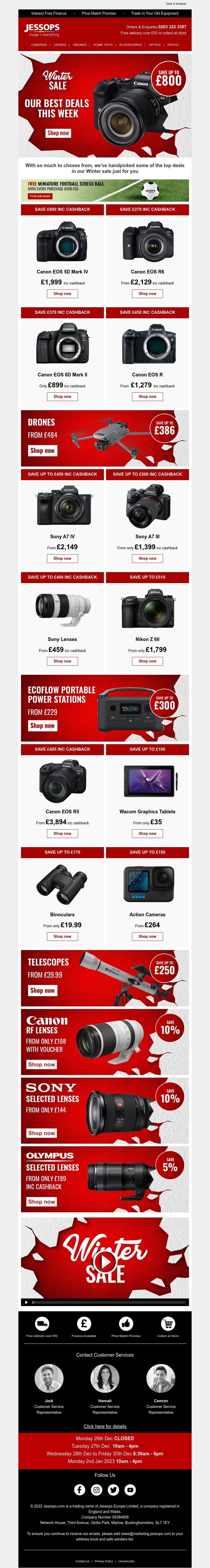 Screenshot of email with subject /media/emails/963cc180-24fb-413a-9fb6-f17c7ec426da.jpg