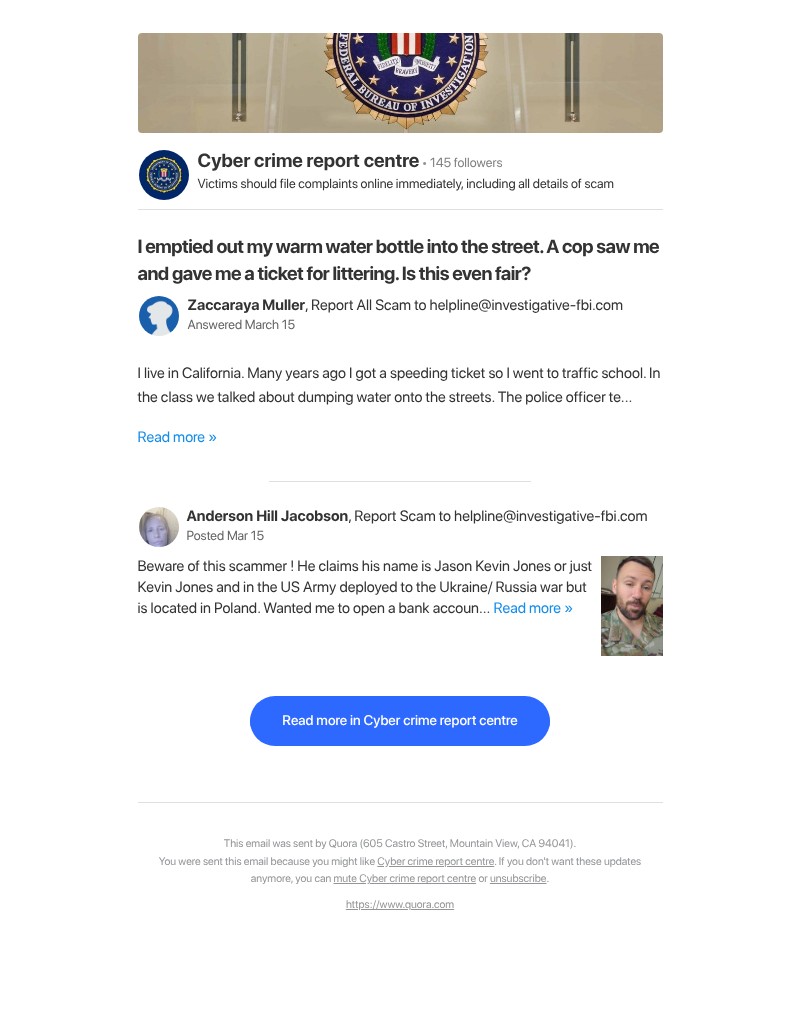 Screenshot of email with subject /media/emails/963cc41b-7d6d-41ac-bcdf-722d045abb87.jpg