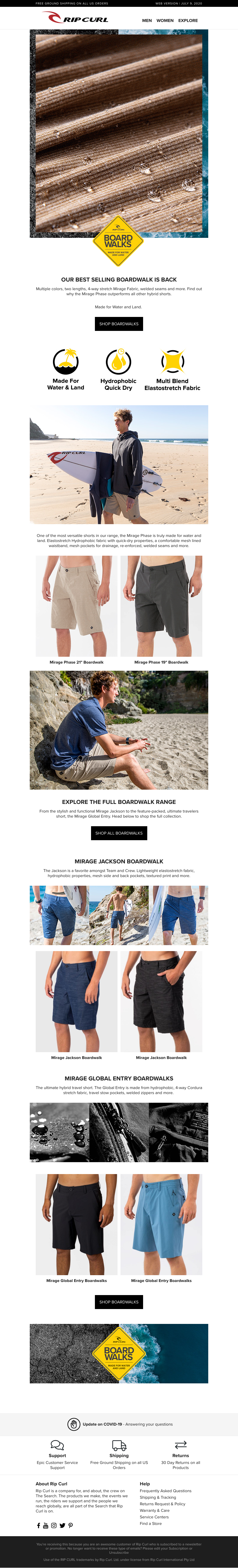 Screenshot of email with subject /media/emails/963d3b63-cba3-4f49-aa5f-3bfaaf9e4954.png