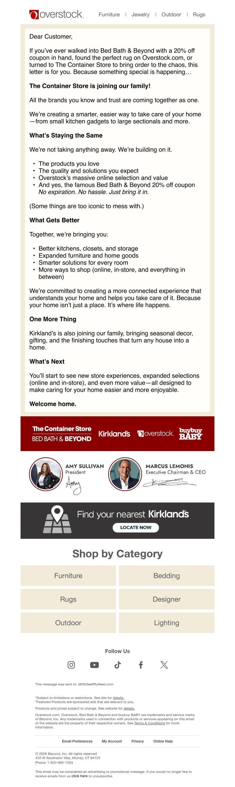 Screenshot of email with subject /media/emails/963d6fb8-71b2-4a55-b377-9d59ca11eeae.jpg