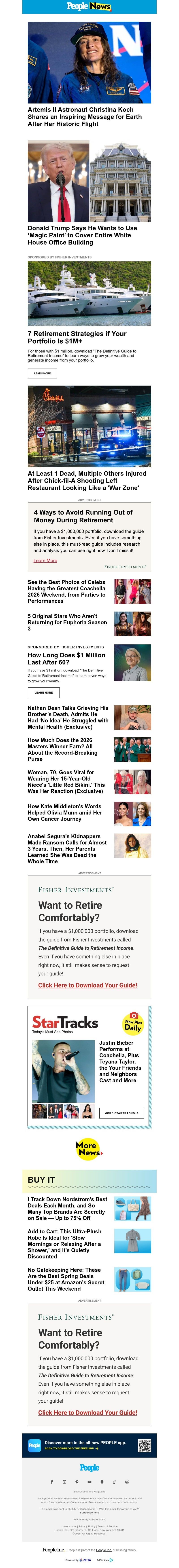 Screenshot of email with subject /media/emails/963e24f1-0894-497a-8082-18cb55338561.jpg