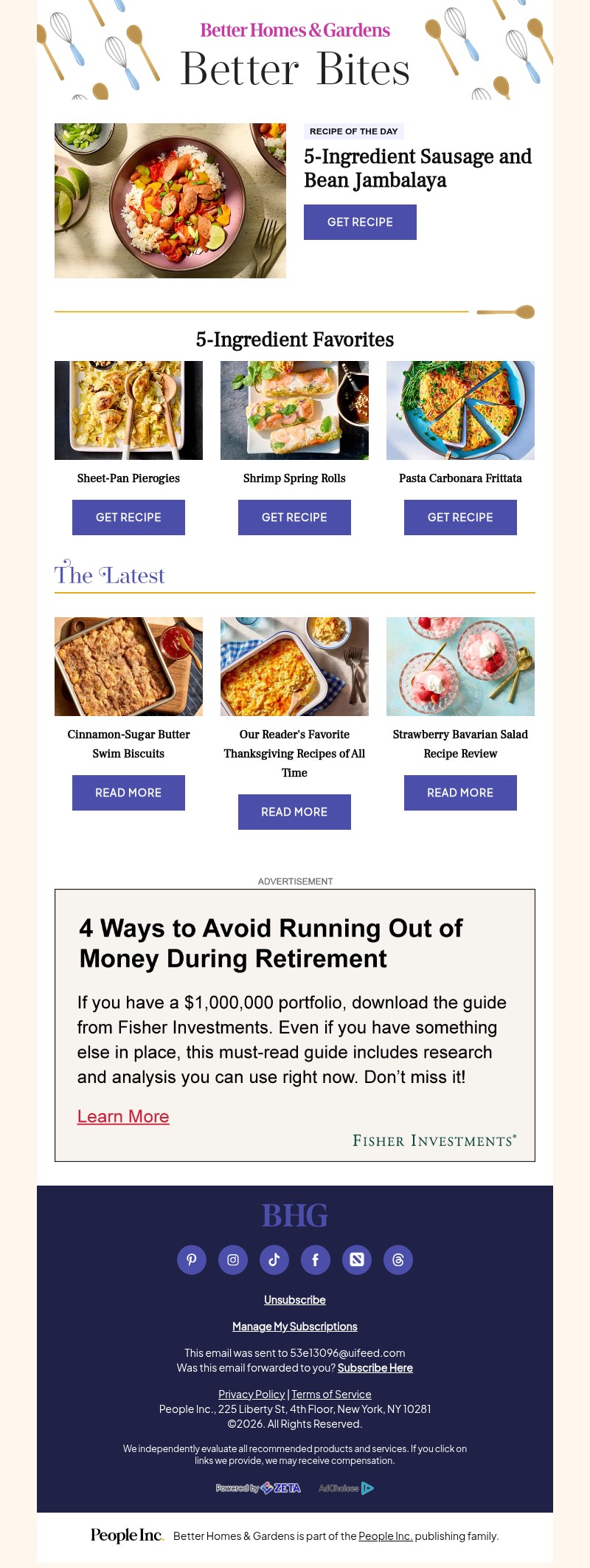 Screenshot of email with subject /media/emails/963e2932-fc86-416a-8b91-495c75fbc9d2.jpg
