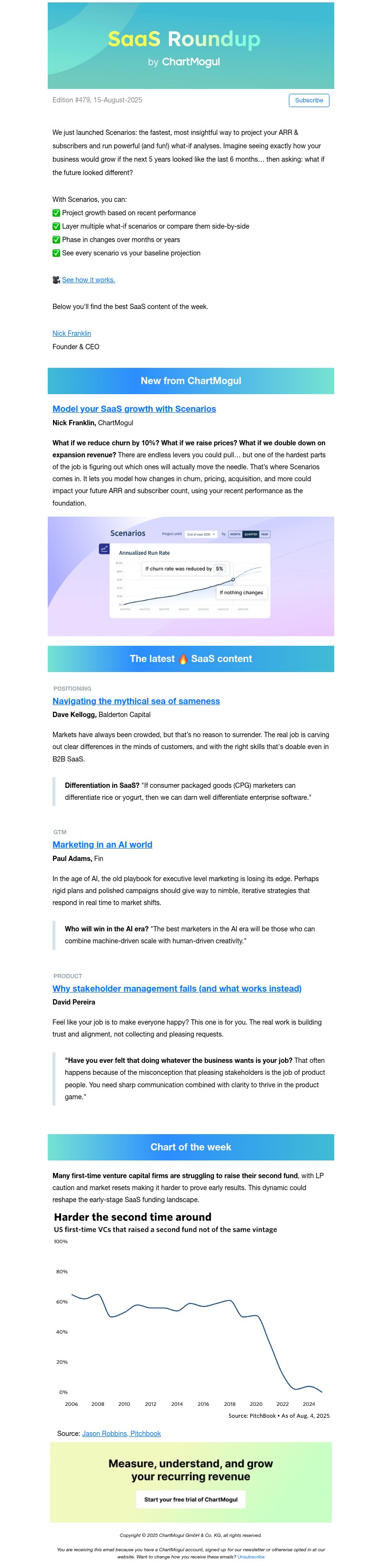 Screenshot of email with subject /media/emails/963ec83d-9615-4c60-8d1a-a7d5c6bac065.jpg
