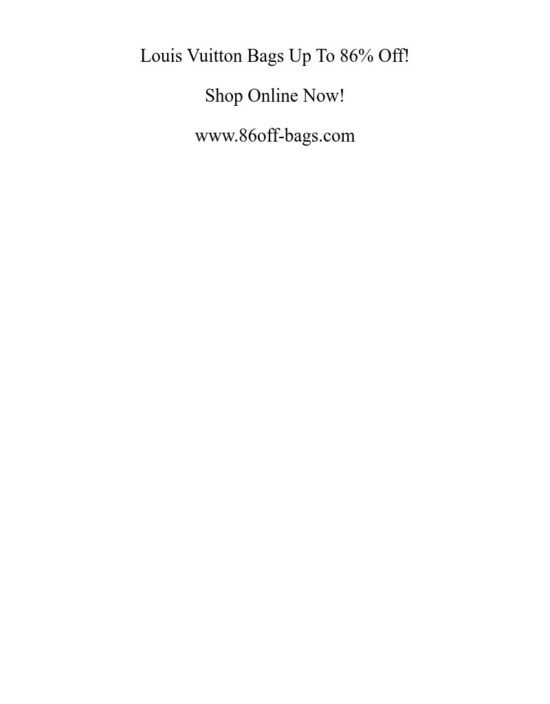 Screenshot of email with subject /media/emails/963ee4cd-9820-4b5d-9c29-f720bf40b211.jpg