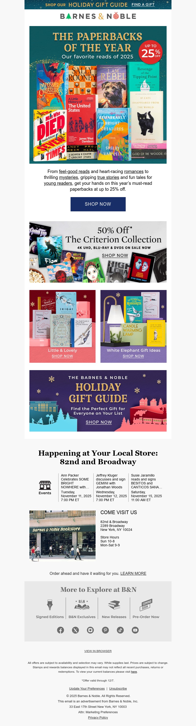 Screenshot of email with subject /media/emails/963eee26-06cb-47e6-9473-20674de87686.jpg