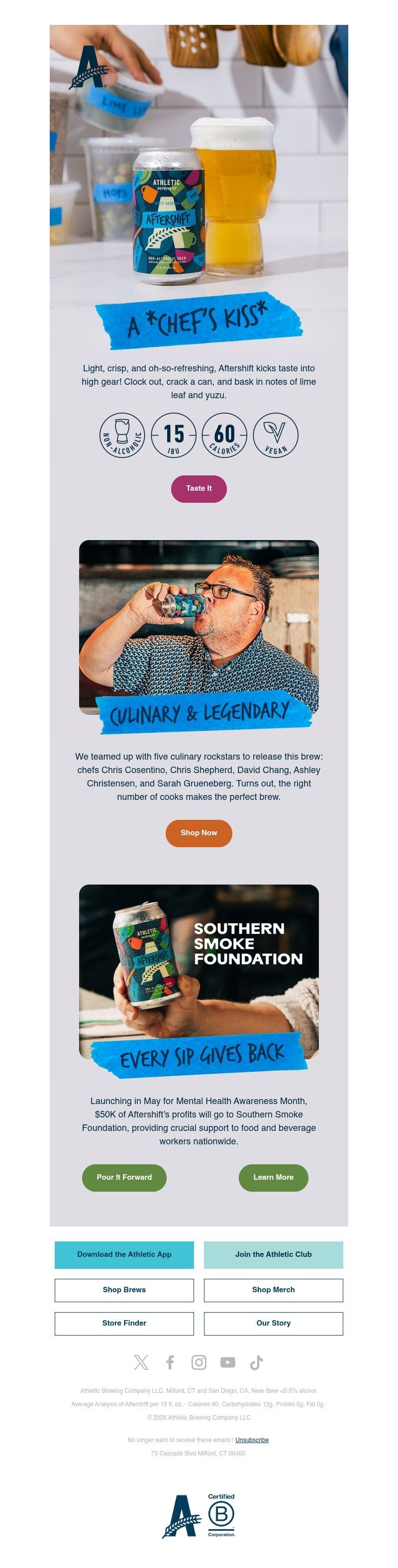 Screenshot of email with subject /media/emails/963f3d4d-8f5b-4490-8065-24e152d25478.jpg