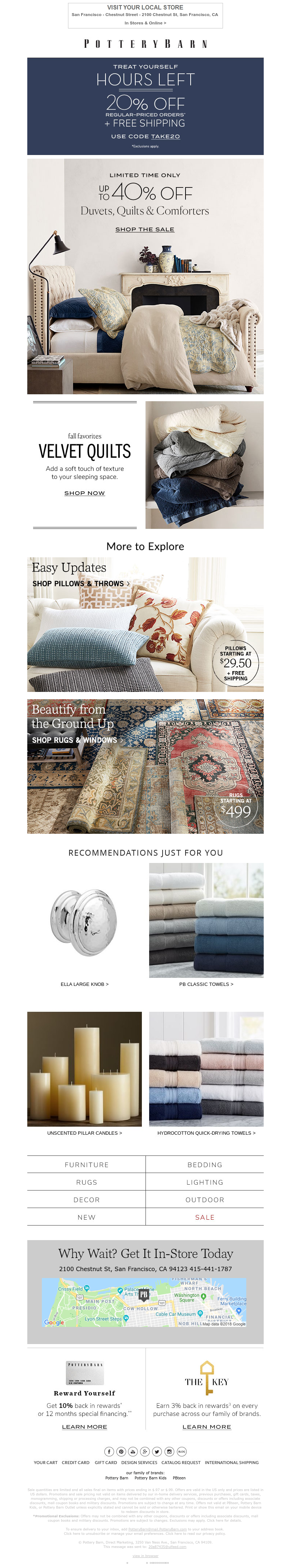Screenshot of email with subject /media/emails/963fa428-bea0-41e7-974b-272bc6409400.png