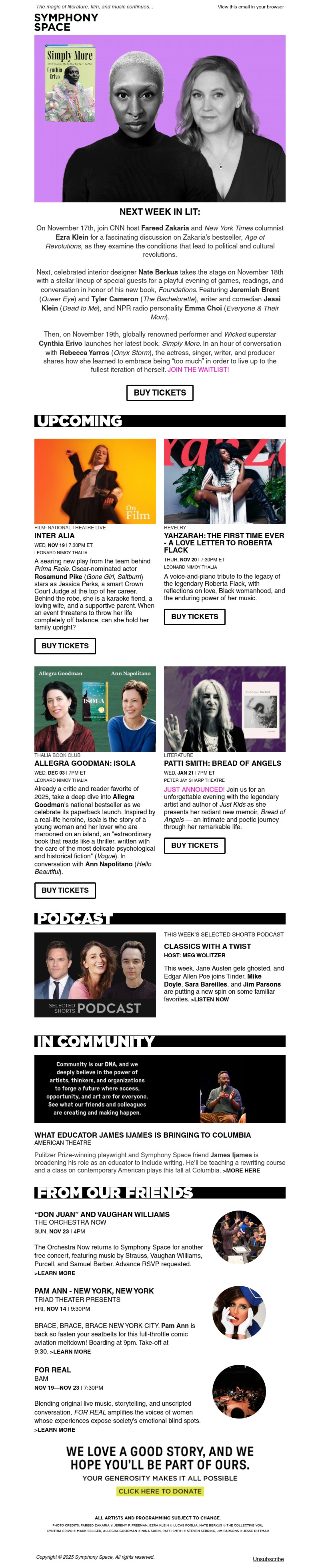 Screenshot of email with subject /media/emails/9640a3ec-cd8a-4415-ad56-968713978d60.jpg