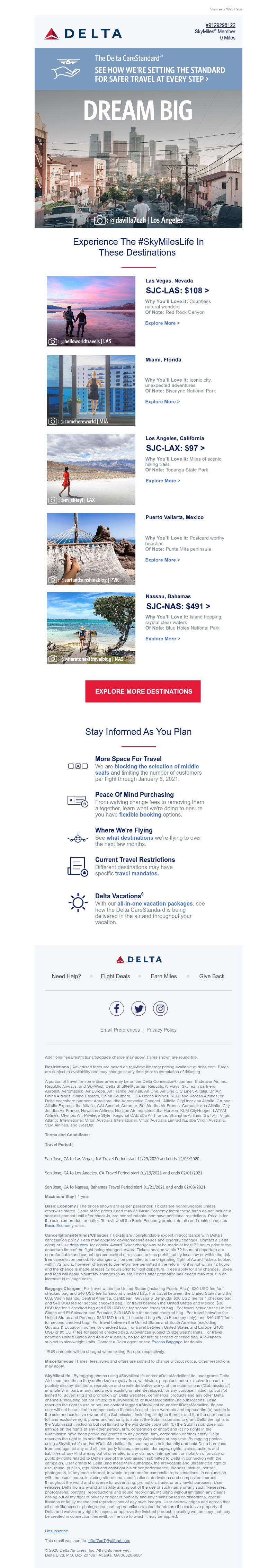 Screenshot of email with subject /media/emails/9640f0e8-3590-4afa-bc98-1eb6ec41e719.png