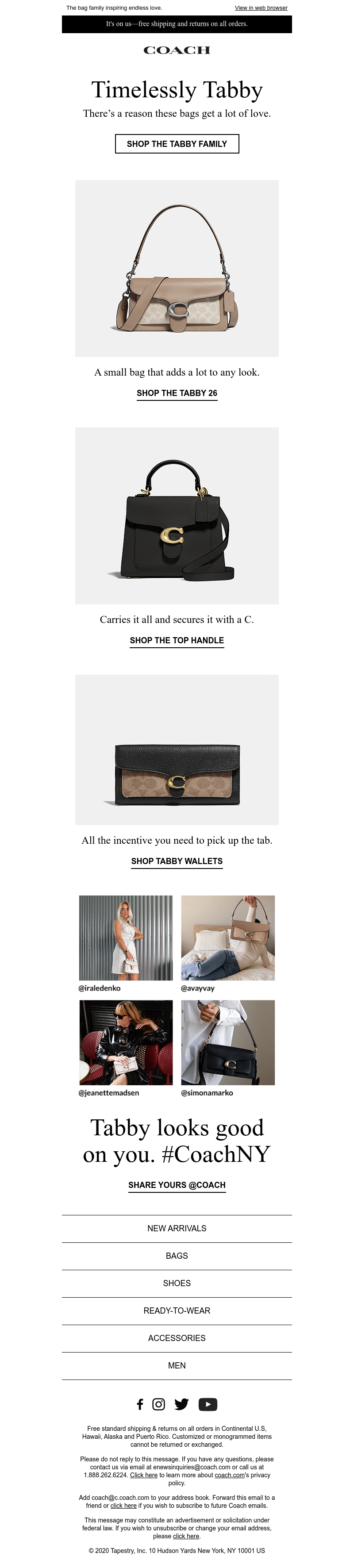 Screenshot of email with subject /media/emails/96418962-9d8d-4724-a8c1-f836a8b9142b.png