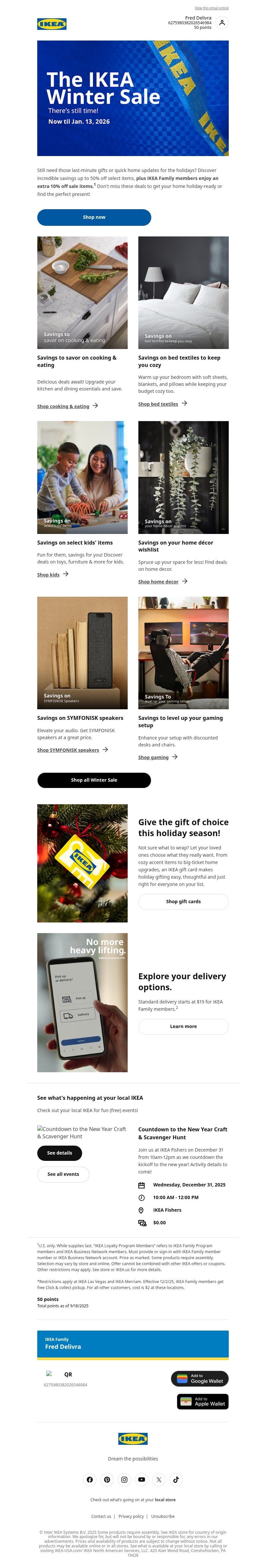 Screenshot of email with subject /media/emails/9641e225-c70c-4504-9a92-df76335e5bff.jpg