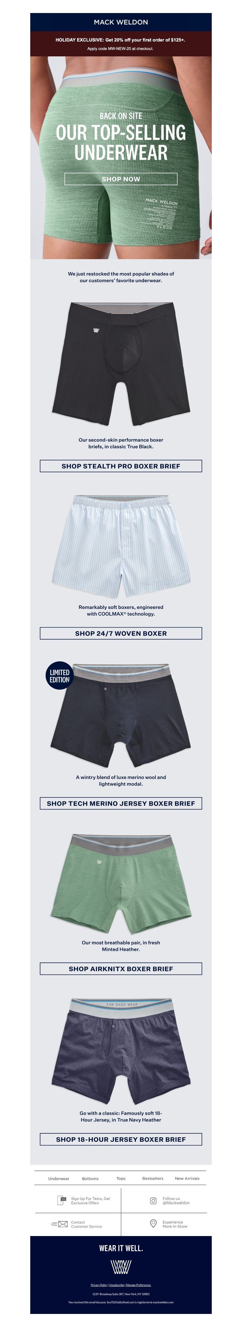 Screenshot of email with subject /media/emails/96434fa4-3e0a-4c42-91b3-4b7d0240c28a.jpg