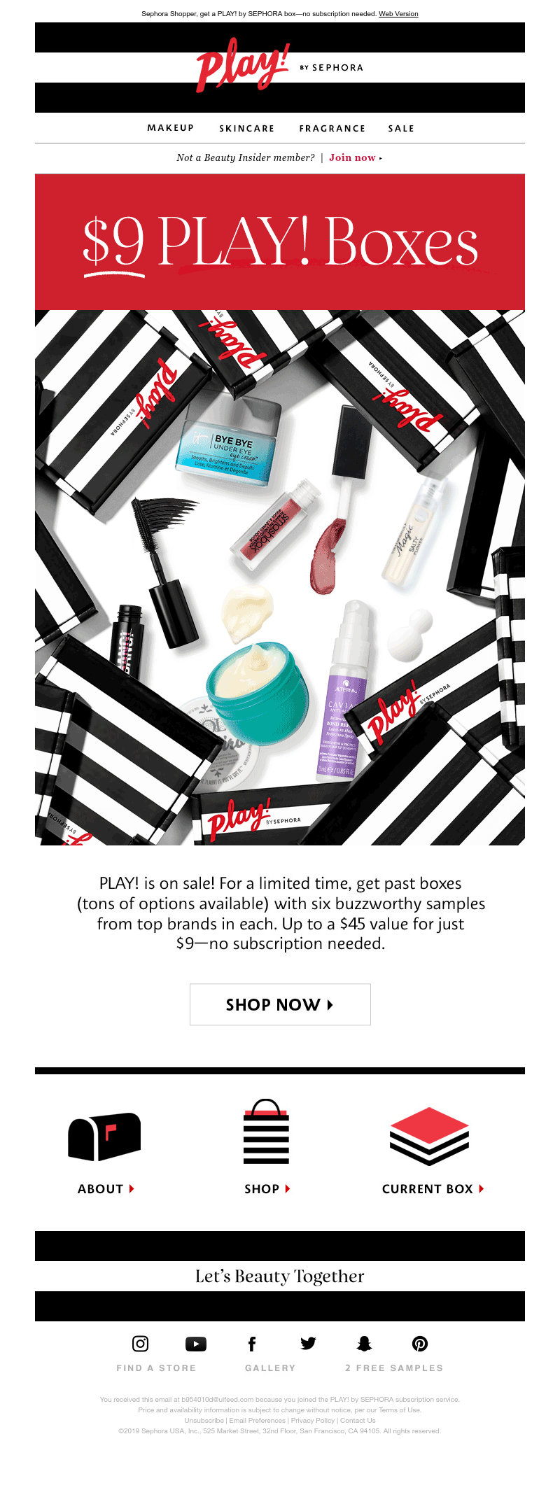 Screenshot of email with subject /media/emails/9643b96b-0ee5-4fc6-9a3e-b7a37aad5167.png