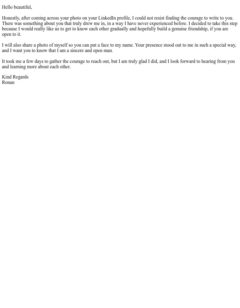Screenshot of email with subject /media/emails/9643d355-dd17-4ea7-975e-63e162f5cab2.jpg