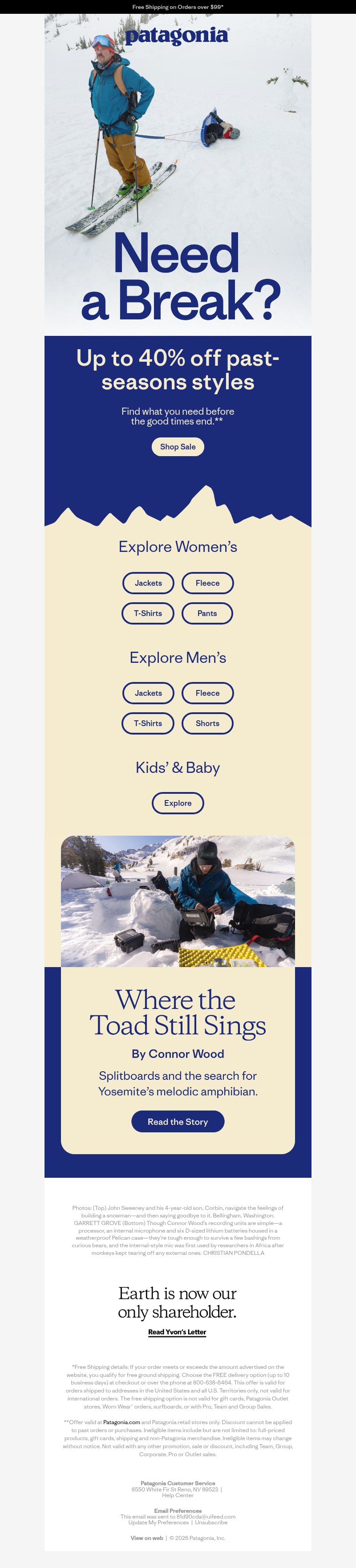 Screenshot of email with subject /media/emails/96442398-2858-4272-bd01-ba0b35624d16.jpg