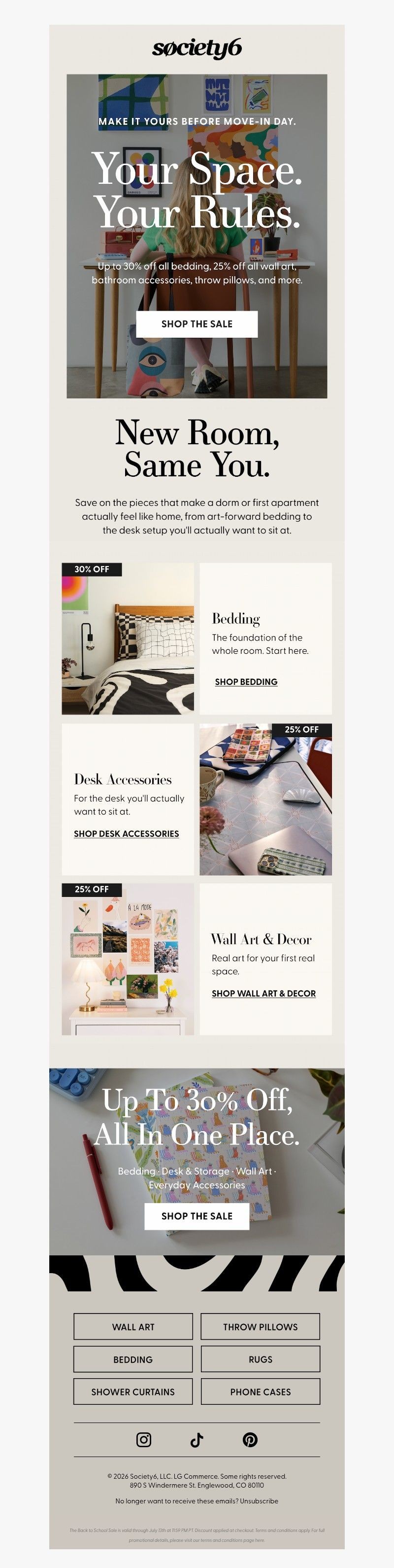 Screenshot of email with subject /media/emails/96447a18-21c7-4a47-a664-07c3a21c8f58.jpg