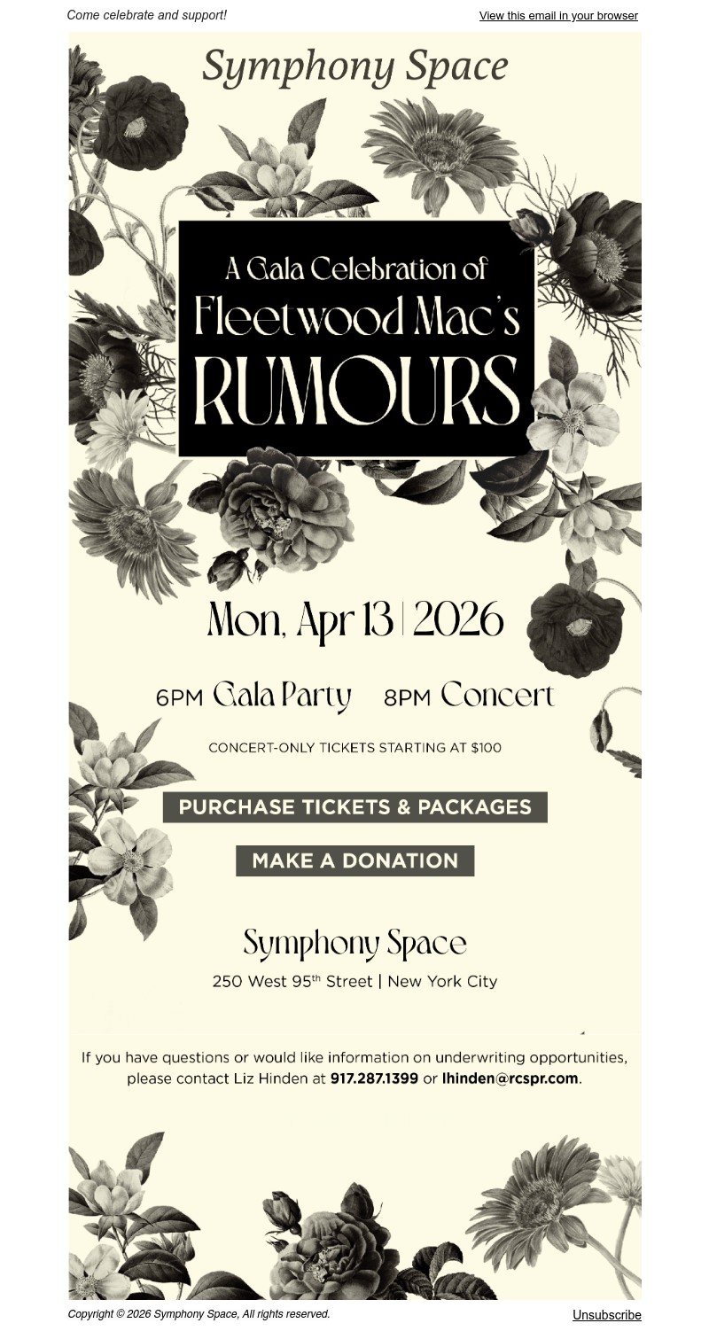 Screenshot of email with subject /media/emails/96458497-aa62-4776-95aa-b393c617ad84.jpg