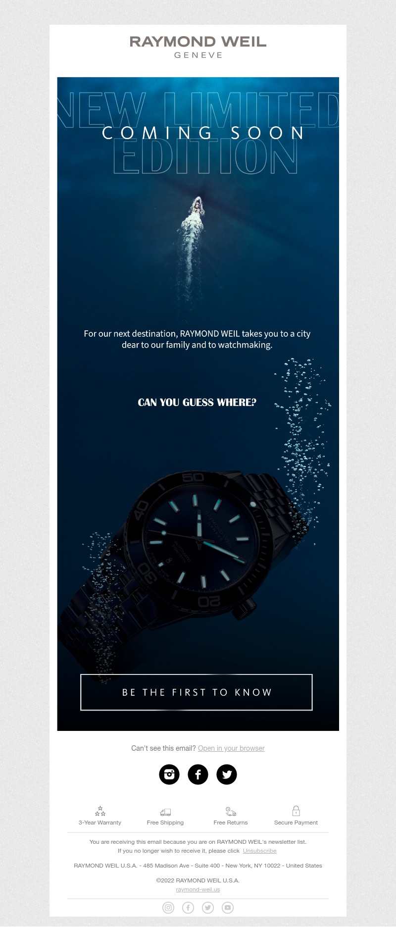 Screenshot of email with subject /media/emails/9647ae43-58dd-4209-9c48-d7834f00a29e.jpg