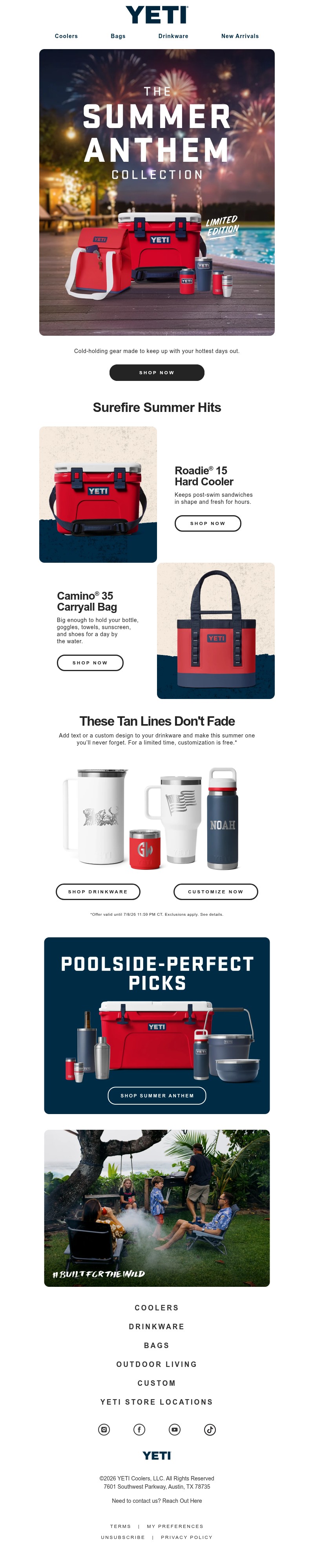 Screenshot of email with subject /media/emails/9647ff4a-c227-4cef-a361-dc3ec79a8754.jpg