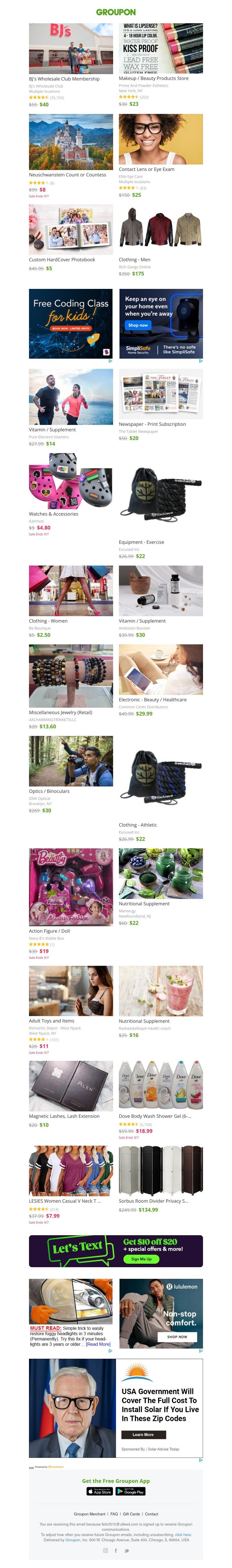 Screenshot of email with subject /media/emails/96489d60-680e-432c-9a60-76f1369f0767.jpg