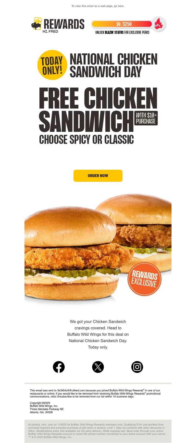 Screenshot of email with subject /media/emails/96490653-aece-4ad9-977c-a01ceb90ca9f.jpg