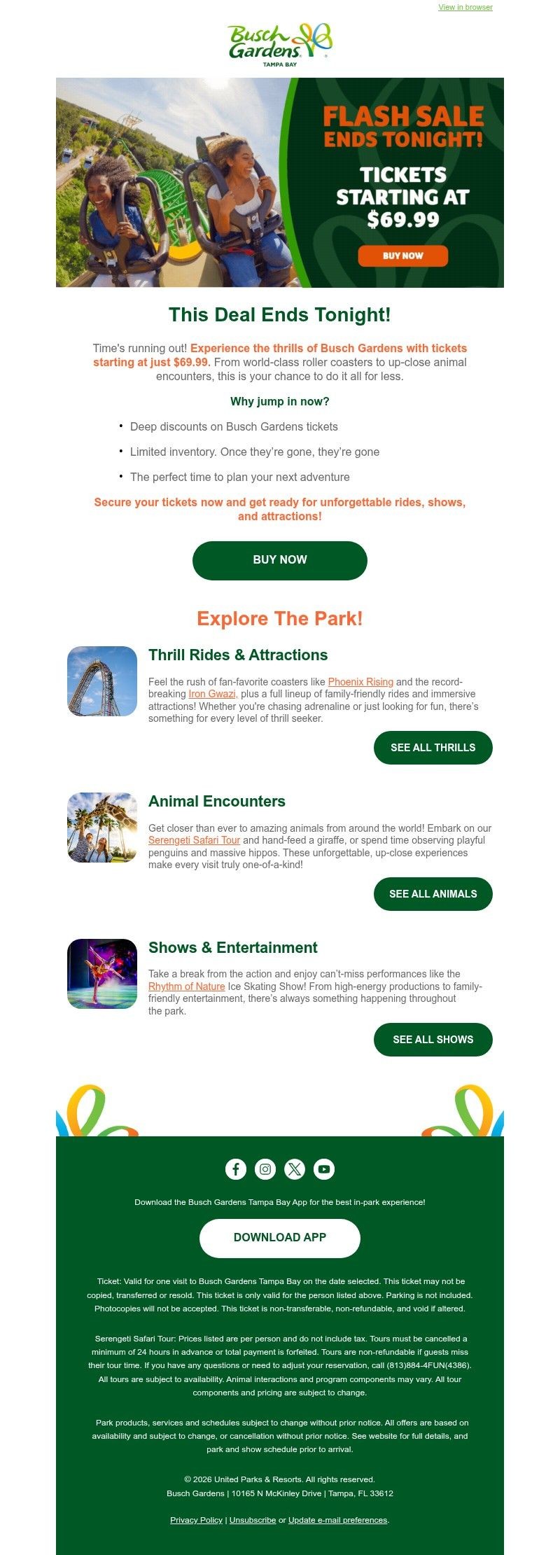 Screenshot of email with subject /media/emails/964923ad-82da-400d-893b-065ed838f12f.jpg