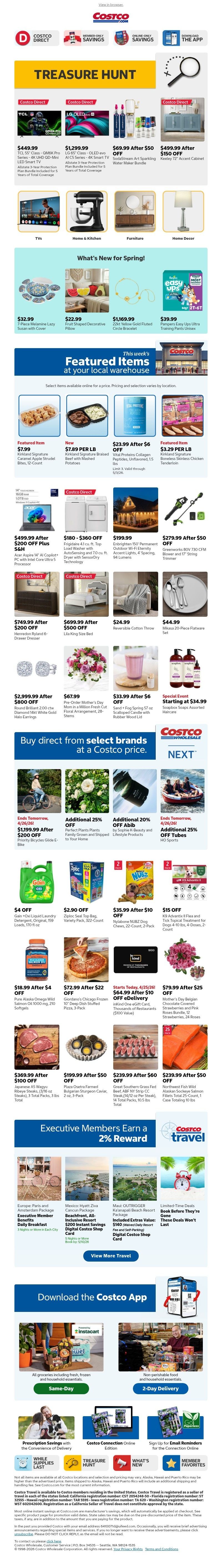 Screenshot of email with subject /media/emails/9649edb3-9b8d-4b2c-b35a-6cb985bca0ba.jpg