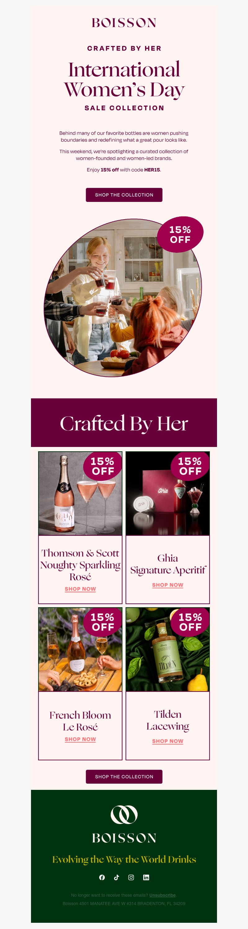 Screenshot of email with subject /media/emails/9649fcc0-cd21-43de-8085-b8a738f27bdf.jpg