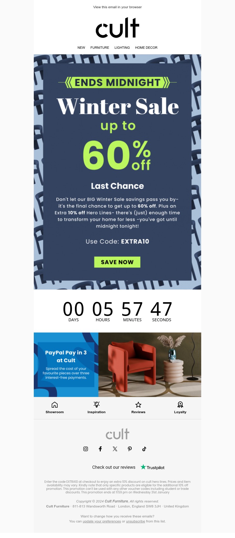 Screenshot of email with subject /media/emails/964a0717-3385-4a45-8963-90eb96fa6dbe.jpg