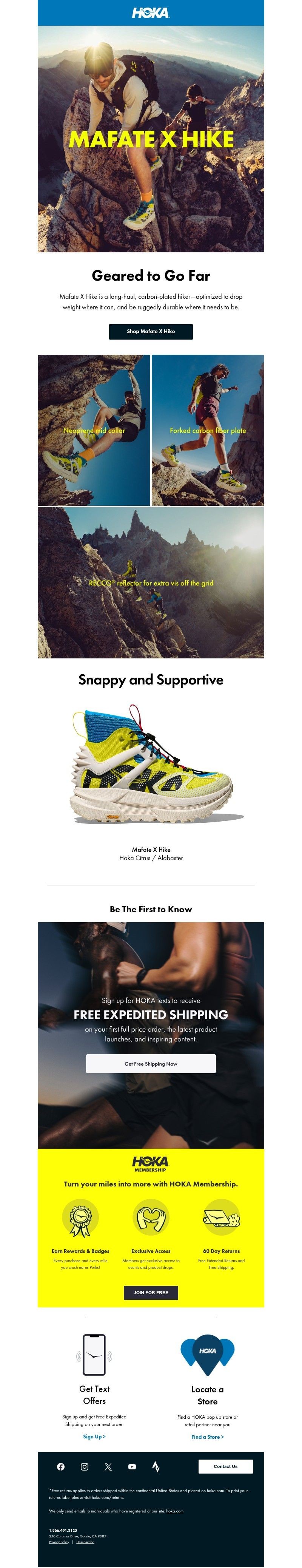 Screenshot of email with subject /media/emails/964b1221-8c3c-44cc-bfbd-afc6d0489640.jpg