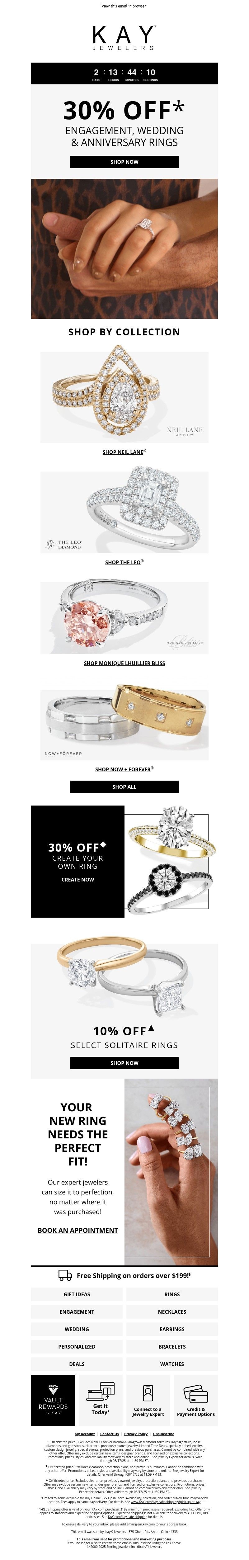 Screenshot of email with subject /media/emails/964c5ad1-49ac-491b-8bd6-ad9d0bf054c2.jpg