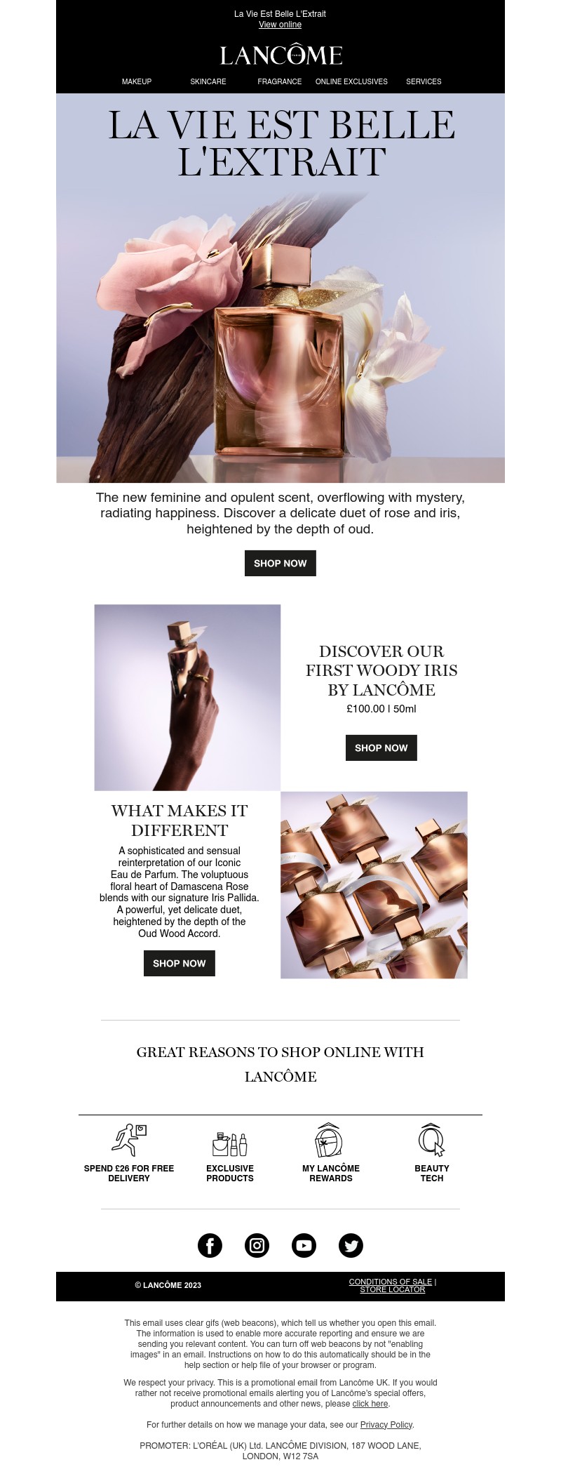 Screenshot of email with subject /media/emails/964c671f-33a9-499c-9b61-4f918950815b.jpg