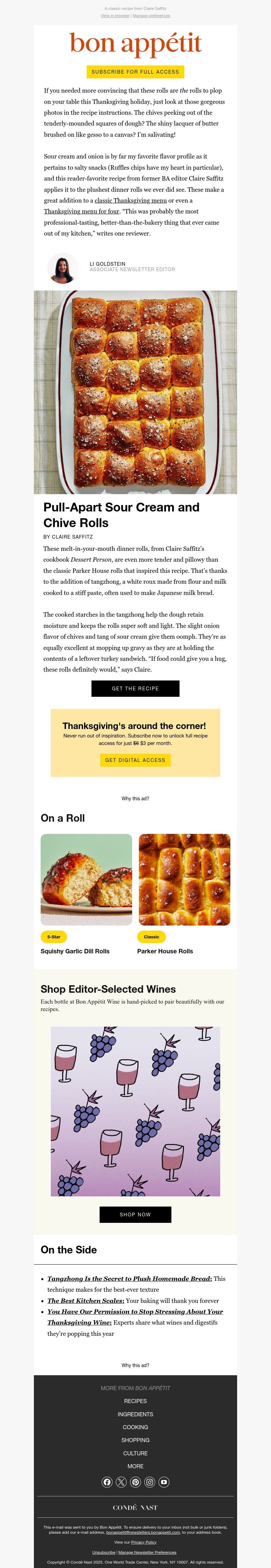 Screenshot of email with subject /media/emails/964c8f73-646e-4dc3-ab9c-387cf28751fa.jpg